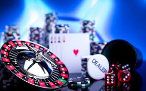 Android ফোনে 3666bet11 ওয়েবসাইট নেভিগেশন এবং ব্যবহার