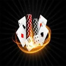 মোবাইলে দায়িত্বশীল গেমিং এবং 3666bet11 নিরাপত্তা অনুশীলন