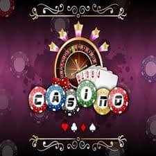 বাংলাদেশের ক্রিকেট ভক্তদের জন্য 3666bet11 প্ল্যাটফর্ম
